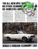 Opel 1971 1.jpg